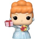 Funko Bitty POP! CC: Disney Princess