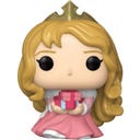 Funko Bitty POP! CC: Disney Princess