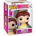 Funko Bitty POP! CC: Disney Princess