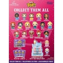 Funko Bitty POP! CC: Disney Princess