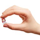 Funko Bitty POP! CC: Disney Princess