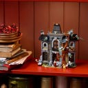 LEGO Icons 11383 Bürgermeistervilla