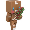 MATTEL Minecraft Adventkalender - 1 Set