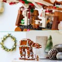 LEGO Star Wars™ 40806 Lebkuchen AT-AT™