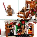 LEGO Star Wars™ 40806 Lebkuchen AT-AT™
