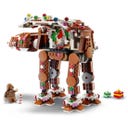 LEGO Star Wars™ 40806 Lebkuchen AT-AT™