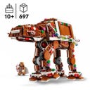 LEGO Star Wars™ 40806 Lebkuchen AT-AT™
