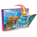 LEGO Friends Adventskalender 42698 - 1 Set