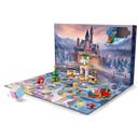 LEGO Disney Princess Adventkalender 43298 - 1 Set