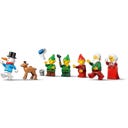 LEGO City Adventkalender 60510 - 1 Set