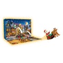 LEGO City Adventkalender 60510 - 1 Set