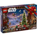 LEGO Star Wars Adventkalender 75456 - 1 Set