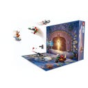 LEGO Star Wars Adventkalender 75456 - 1 Set