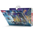 LEGO Marvel Adventkalender 76340 - 1 Set