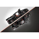 Technic 42232 Koenigsegg Sadairs Spear Megacar