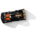 Technic 42232 Koenigsegg Sadairs Spear Megacar