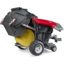Massey Ferguson Rundballenpresse RB 4180V