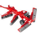 Bruder Kuhn discover XL Scheibenegge