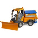 Bruder VarioCar Winterdienst
