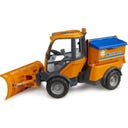 Bruder VarioCar Winterdienst