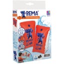 BEMA - Zwembandjes Maat 1