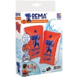 BEMA - Brassards de Natation Taille 1