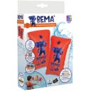 BEMA - Schwimmflügel Größe 0