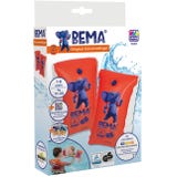 BEMA - Armbands Size 0