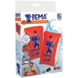 BEMA - Armbands Size 00