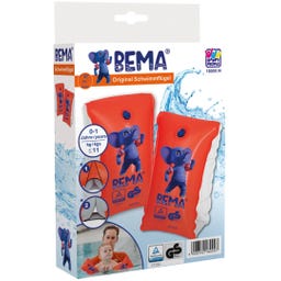BEMA - Zwembandjes Maat 00