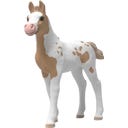 Schleich 81484 - Horse Club - Sammelfohlen Rusty