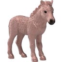 Schleich 81483 - Horse Club - Sammelfohlen Rosie