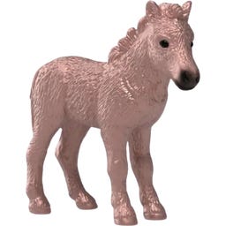 Schleich 81483 - Horse Club - Sammelfohlen Rosie - 1 Stk