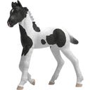 Schleich 81481 - Horse Club - Sammelfohlen Rocky