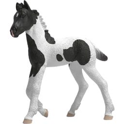 Schleich 81481 - Horse Club - Sammelfohlen Rocky - 1 Stk