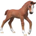 Schleich 81480 - Horse Club - Sammelfohlen Ruby