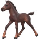 Schleich 81479 - Horse Club - Sammelfohlen Ravi