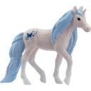 Schleich 81413 - Bayala - Sammeleinhorn Holly