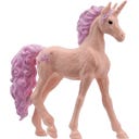 Schleich 81409 - Bayala - Sammeleinhorn Shelly