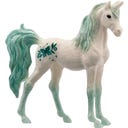 Schleich 81408 - Bayala - Sammeleinhorn Selene