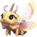 Schleich 70850 - Bayala - Pummel Hummel - 1 Stk