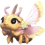 Schleich 70850 - Bayala - Pummel Hummel