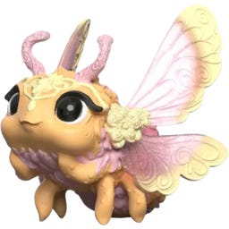 Schleich 70850 - Bayala - Pummel Hummel - 1 Stk