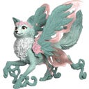 Schleich 70845 - Bayala - Magischer Federfuchs - 1 Stk