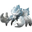Schleich 70838 - Eldrador Creatures - Eiskrabbe - 1 Stk