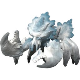 Schleich 70838 - Eldrador Creatures - Eiskrabbe - 1 Stk