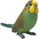 Schleich 14939 - Wild Life - Wellensittich - 1 Stk