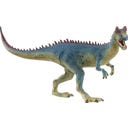 Schleich 15046 - Dinosaurs - Dilophosaurus - 1 Stk