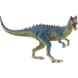 Schleich 15046 - Dinosaurs - Dilophosaurus