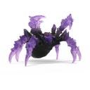 42765 - Eldrador Creatures - BattleCave Schattenspinne